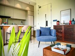 Zenith (D10), Apartment #504536601